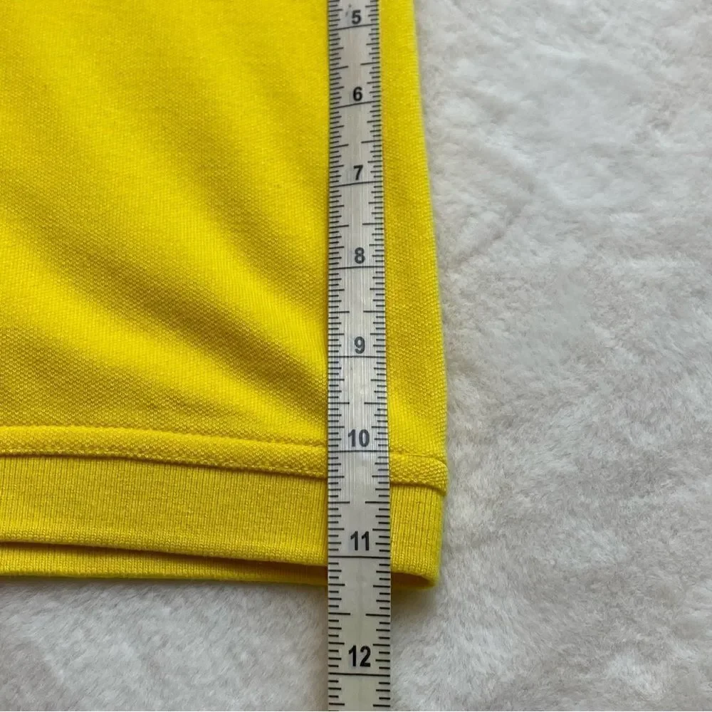 Nike large near sides